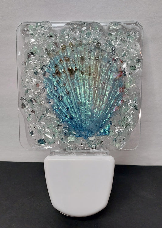 NIGHTLIGHTS LED PLUG-INS