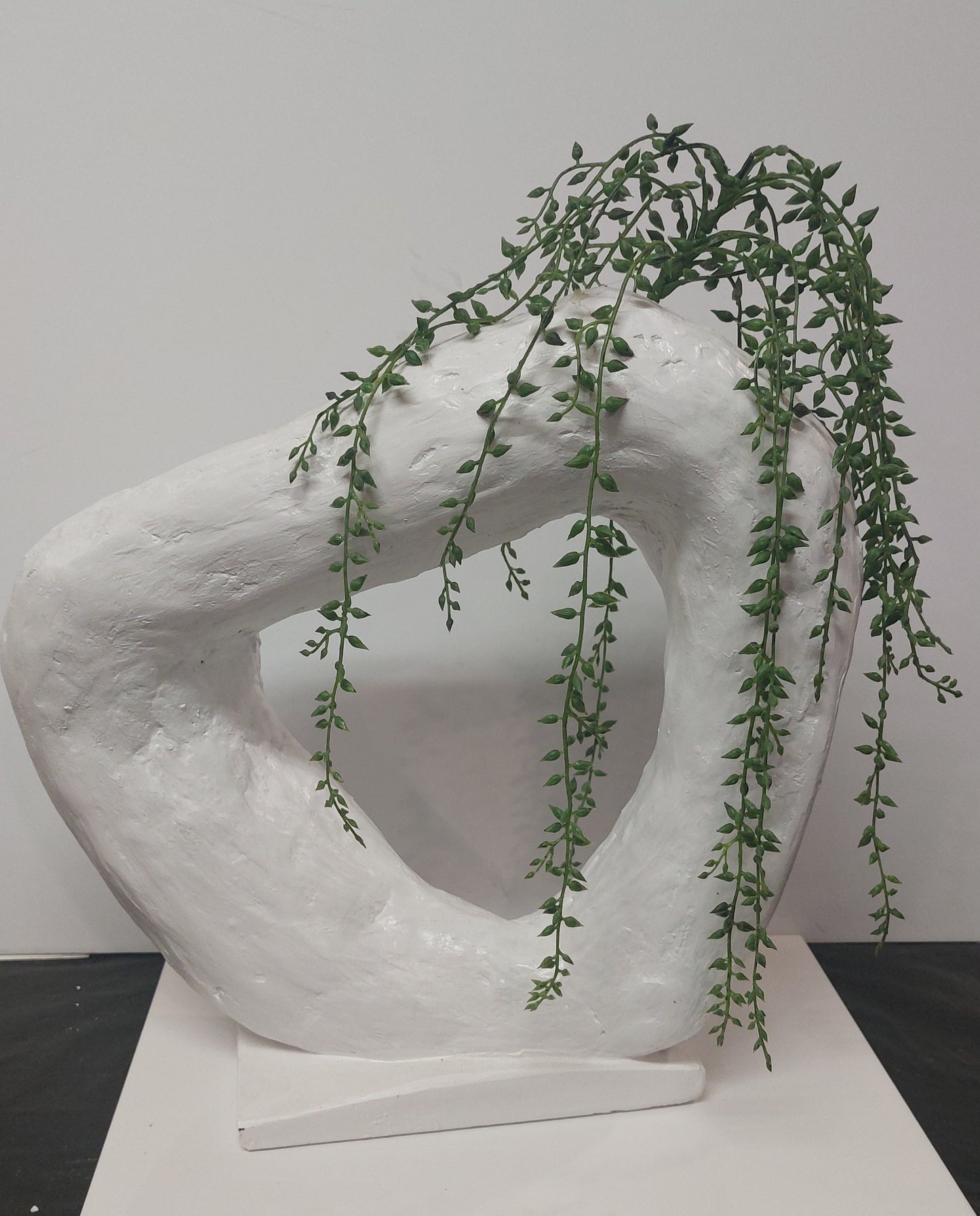 Home Decor Art Pieces
