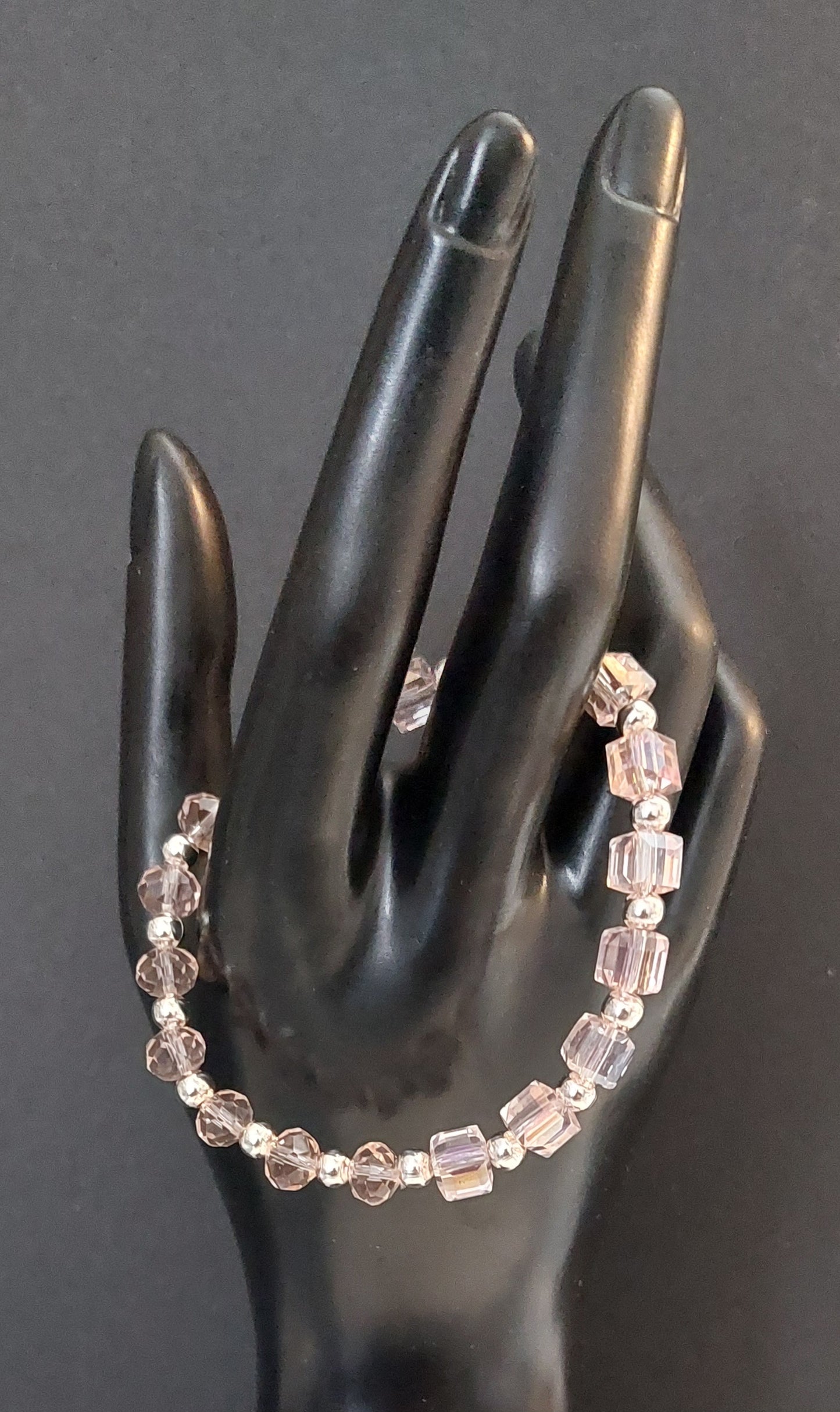 Women's Bracelets