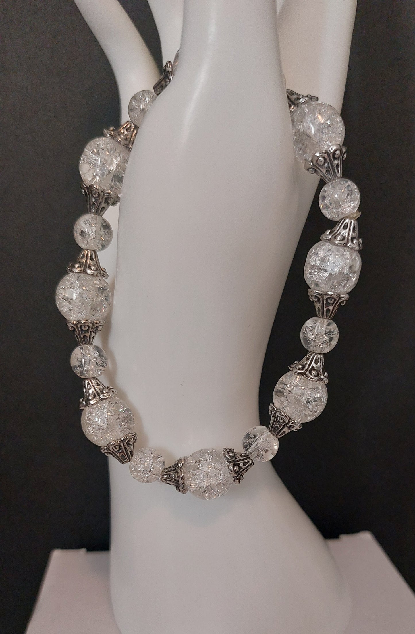 Women's Bracelets