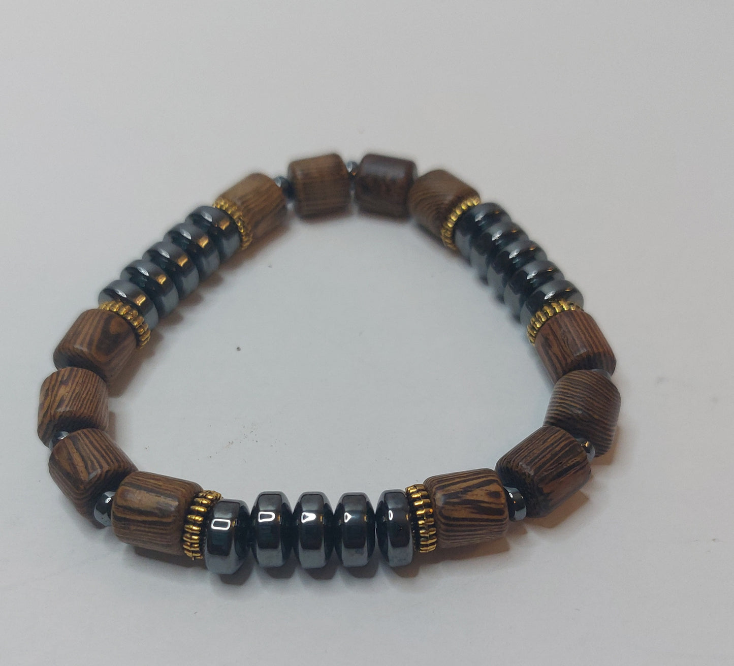Bracelets for Men and Women