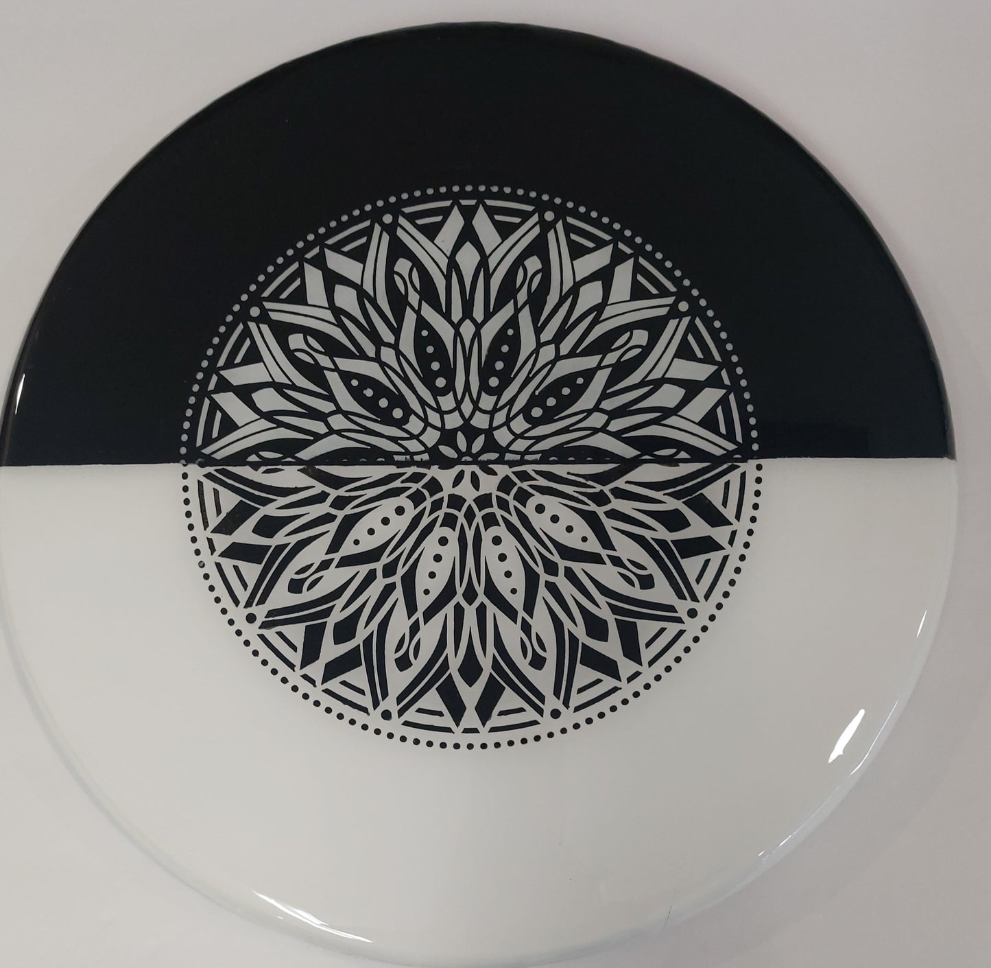Lazy Susan