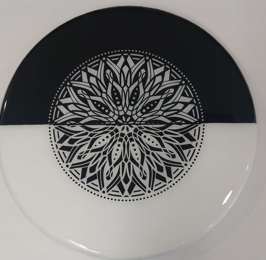 Lazy Susan