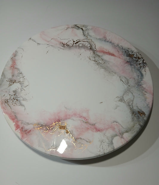 Lazy Susan
