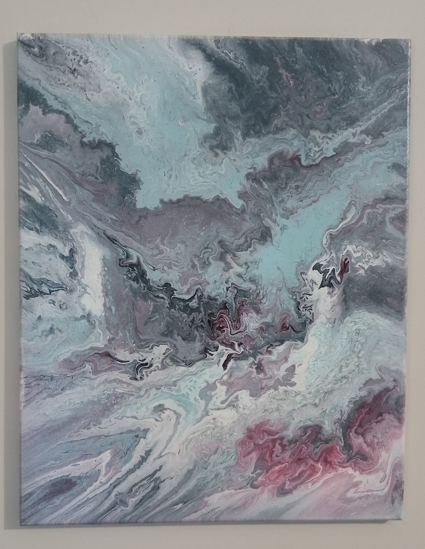 WALL ART