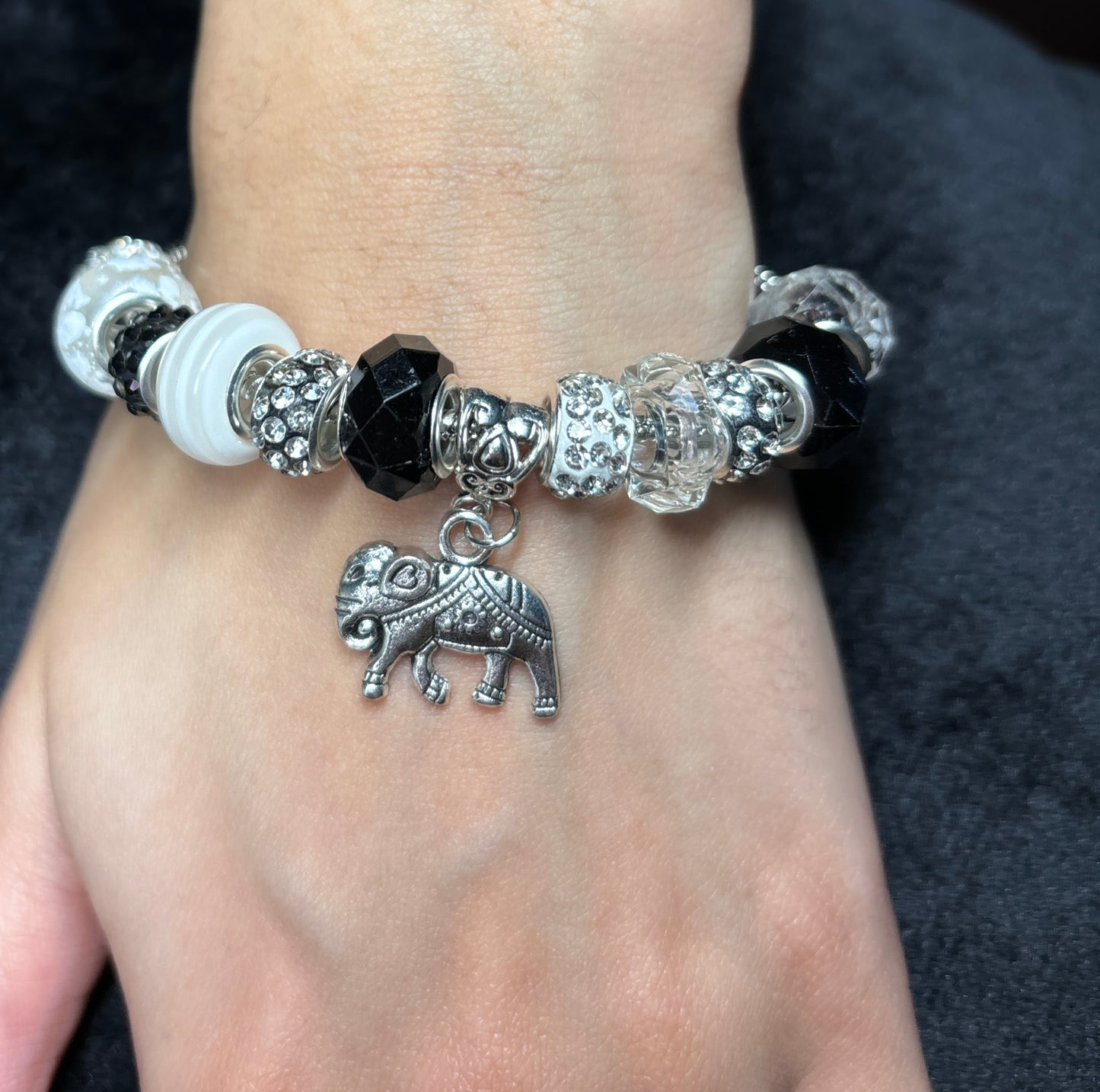 Women's Bracelets