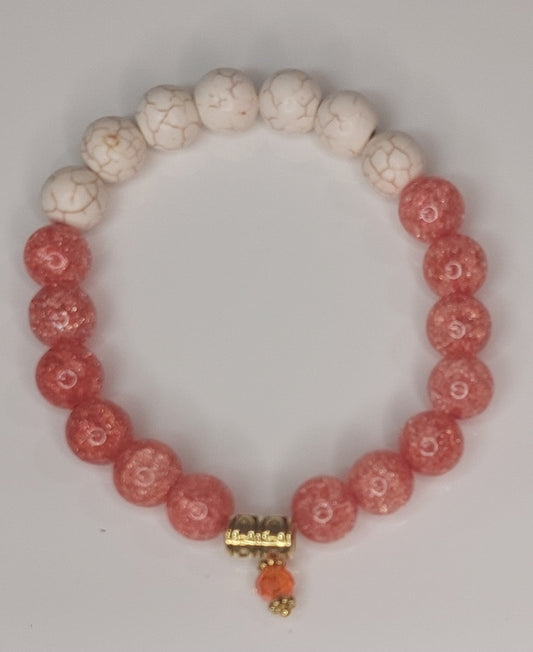 Women's Bracelets