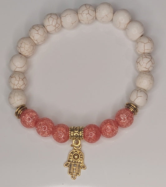 Women's Bracelets