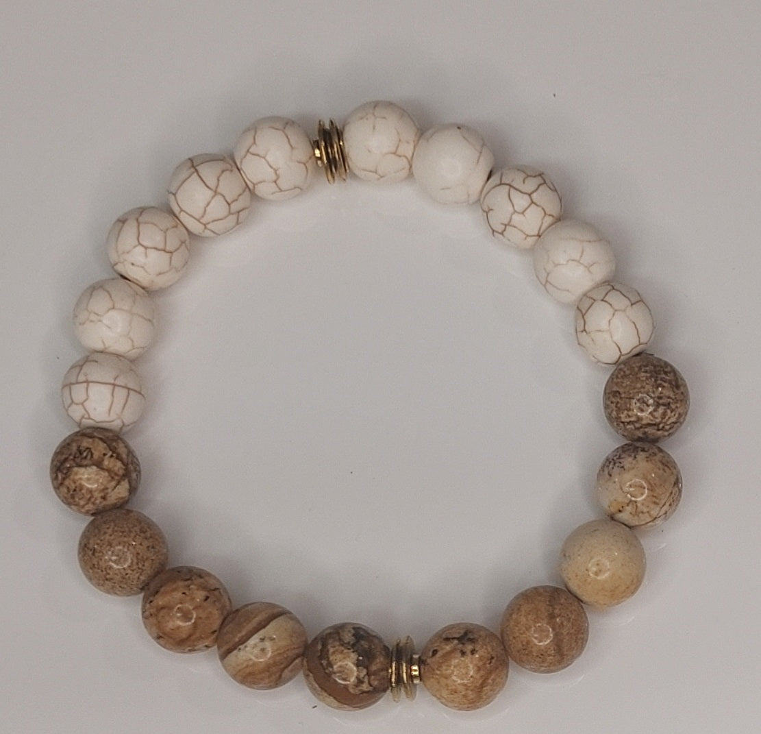 Women's Bracelets