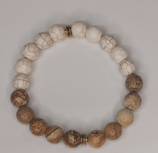 Women's Bracelets