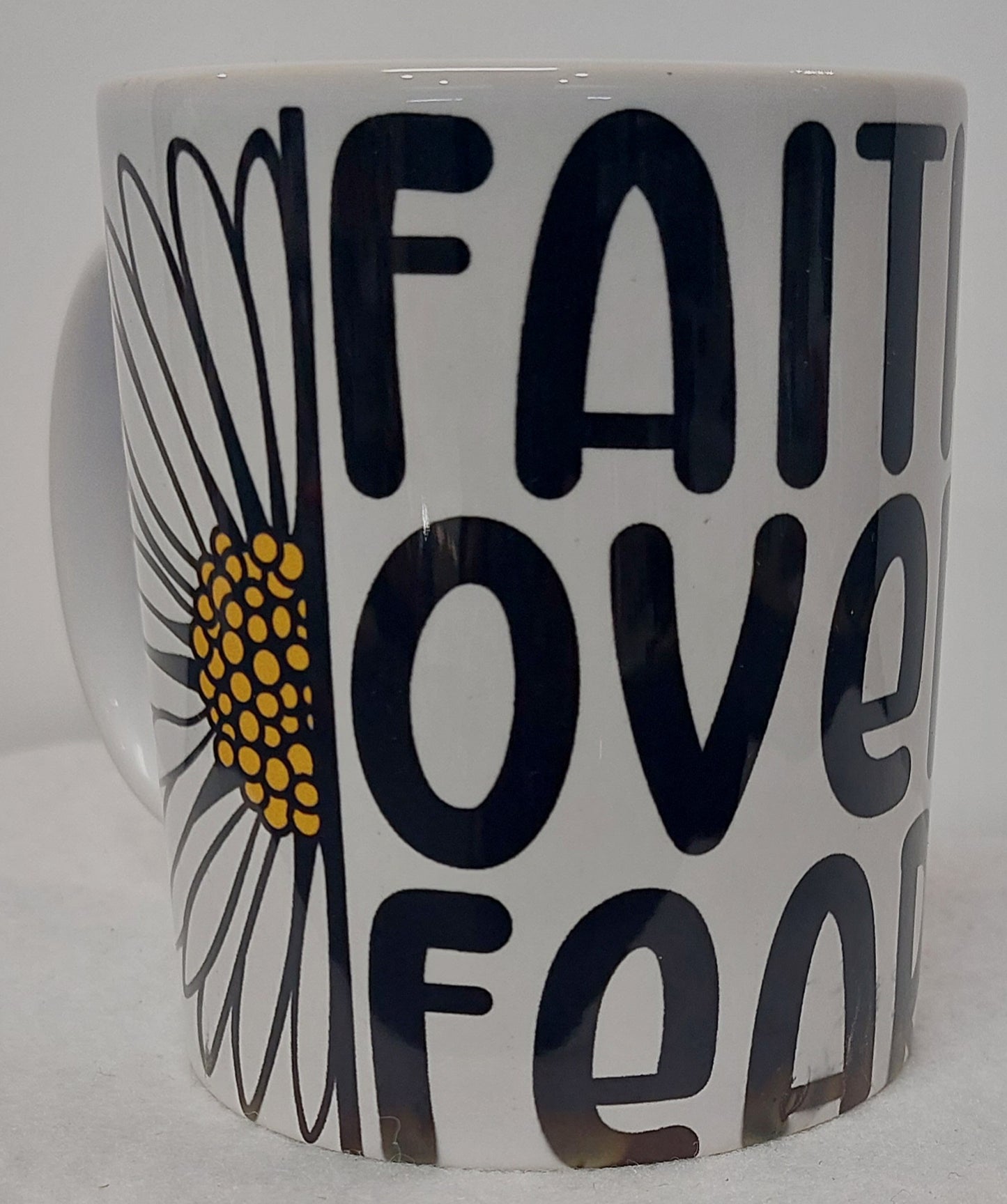 Coffee Mugs