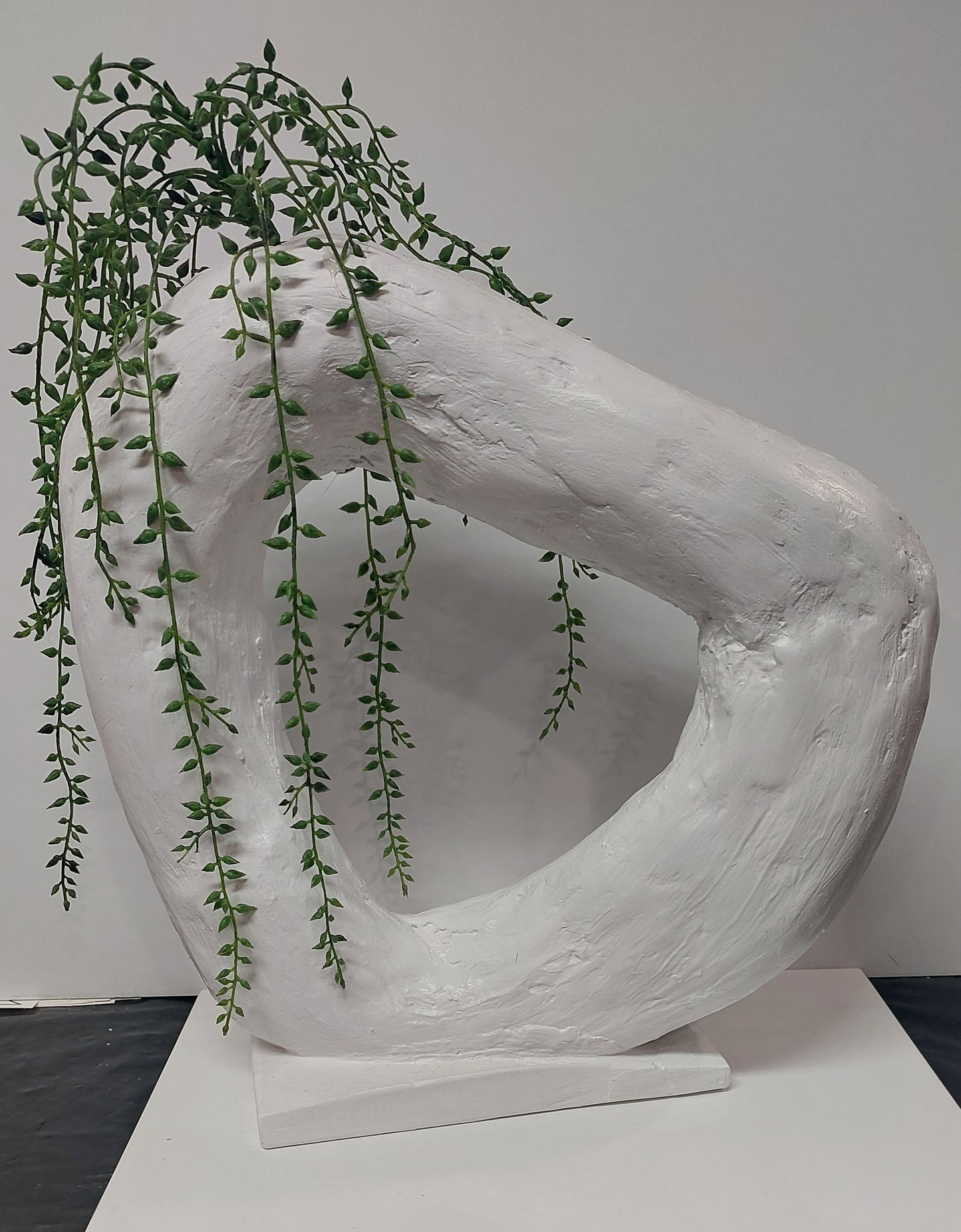 Home Decor Art Pieces