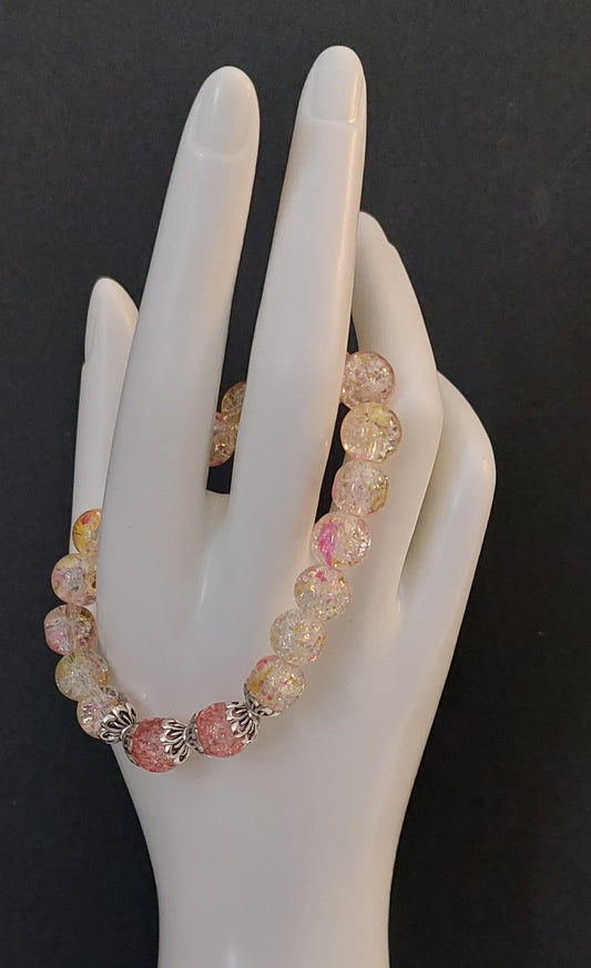 Women's Bracelets