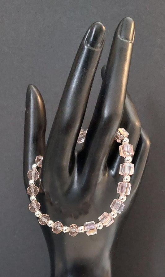 Women's Bracelets