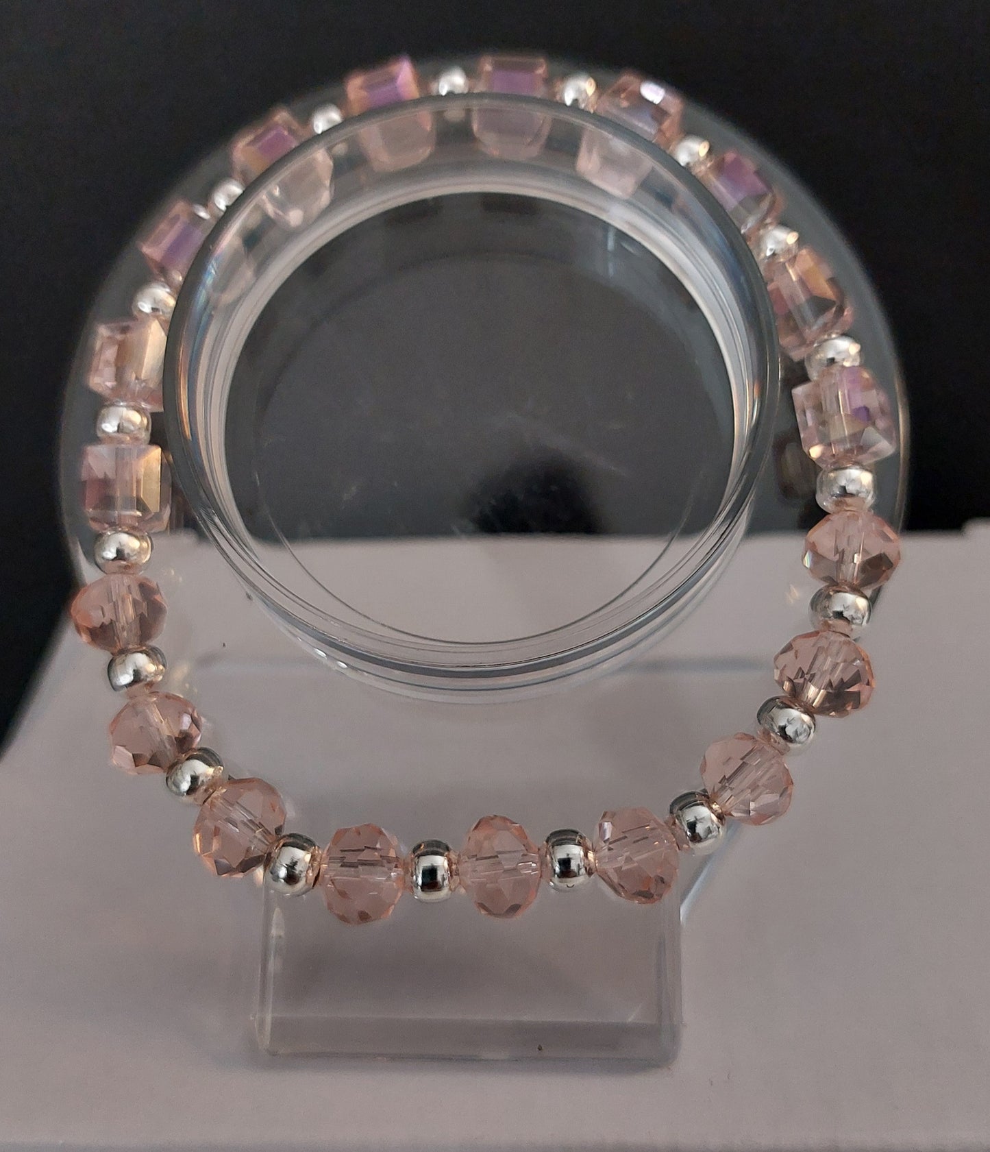 Women's Bracelets