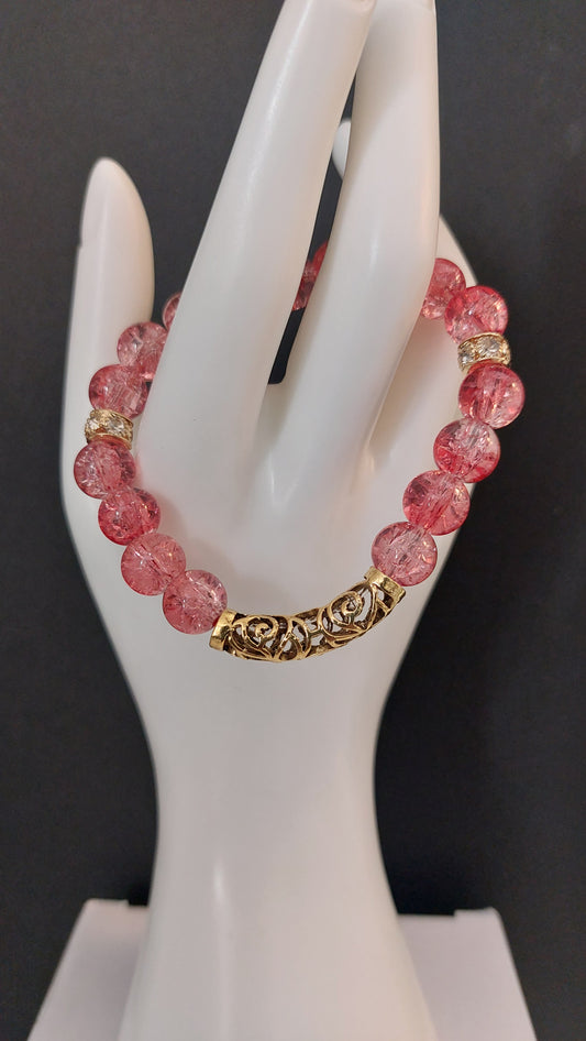 Women's Bracelets