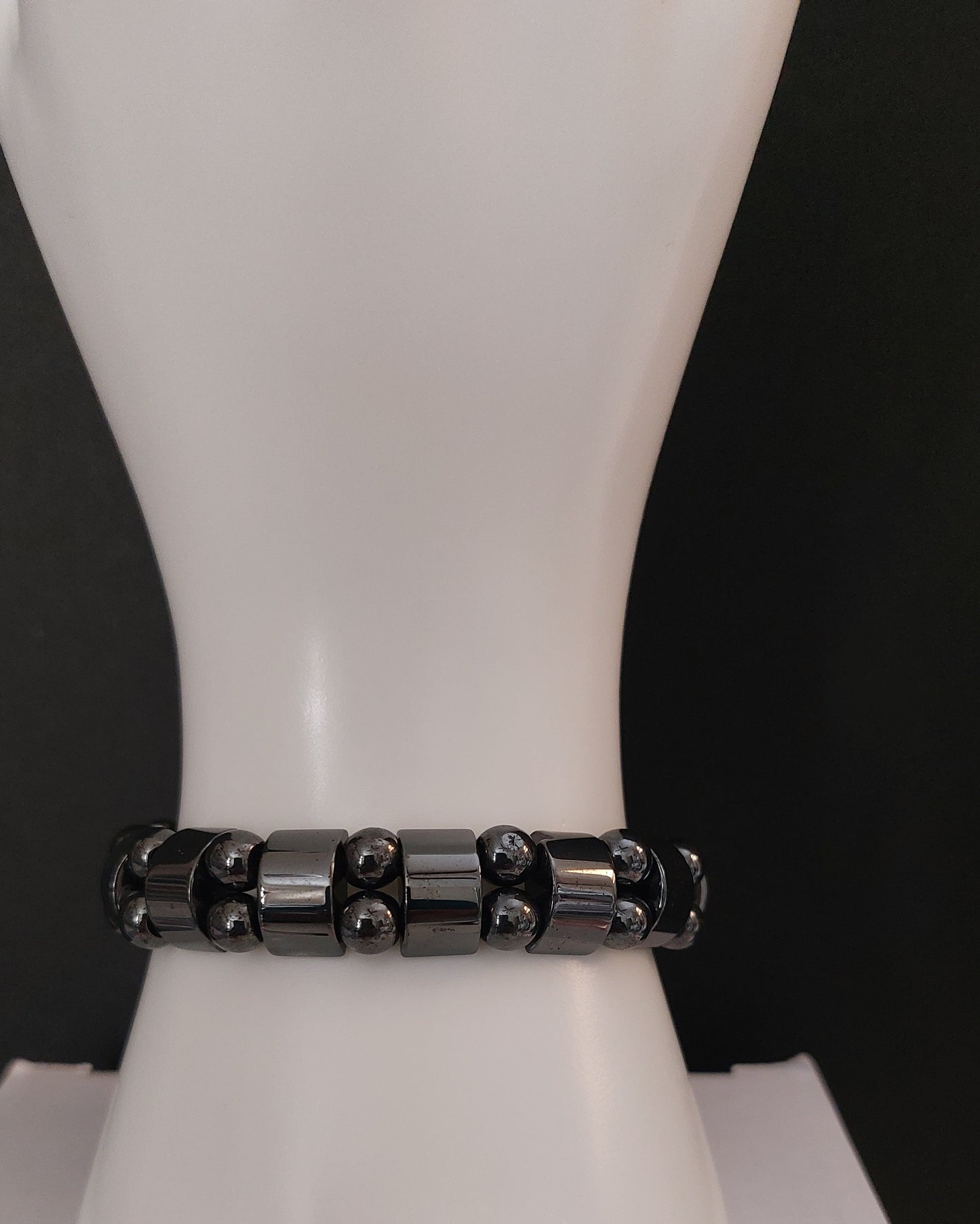 Bracelets for Men and Women