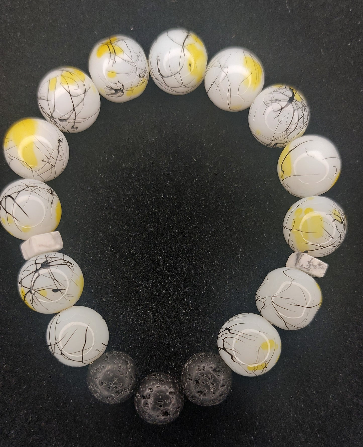 Women's Bracelets
