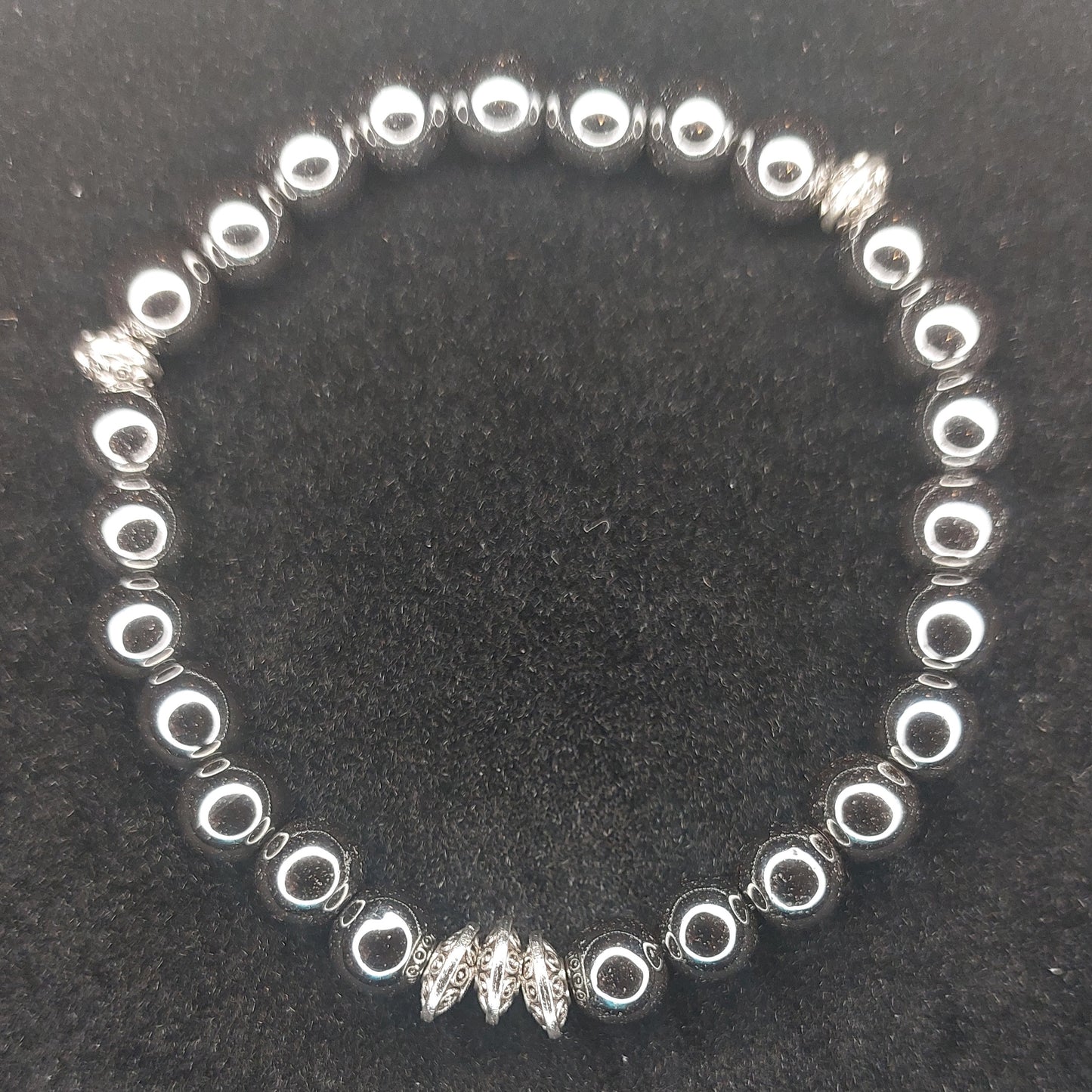 Bracelets for Men and Women