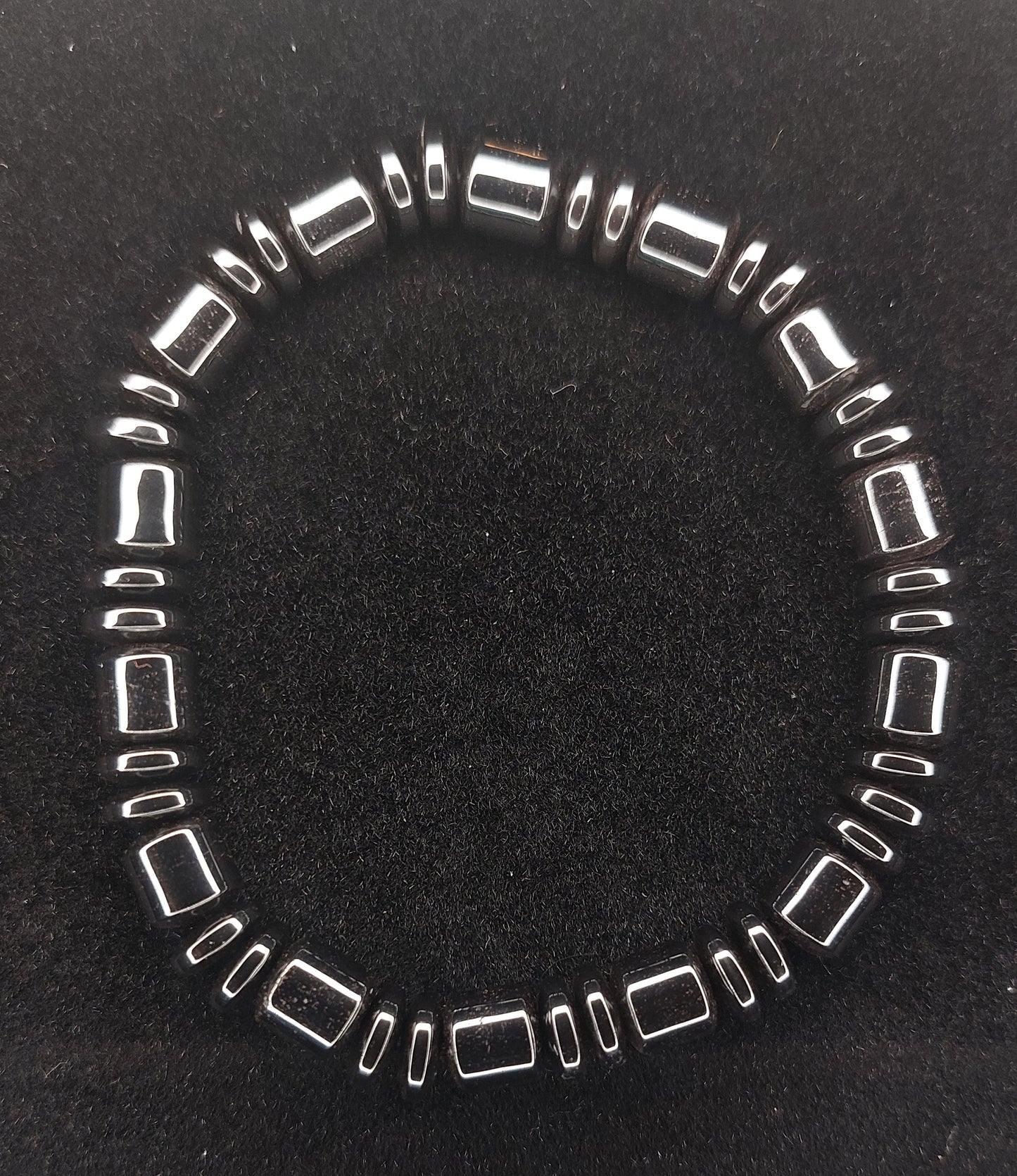 Bracelets for Men and Women