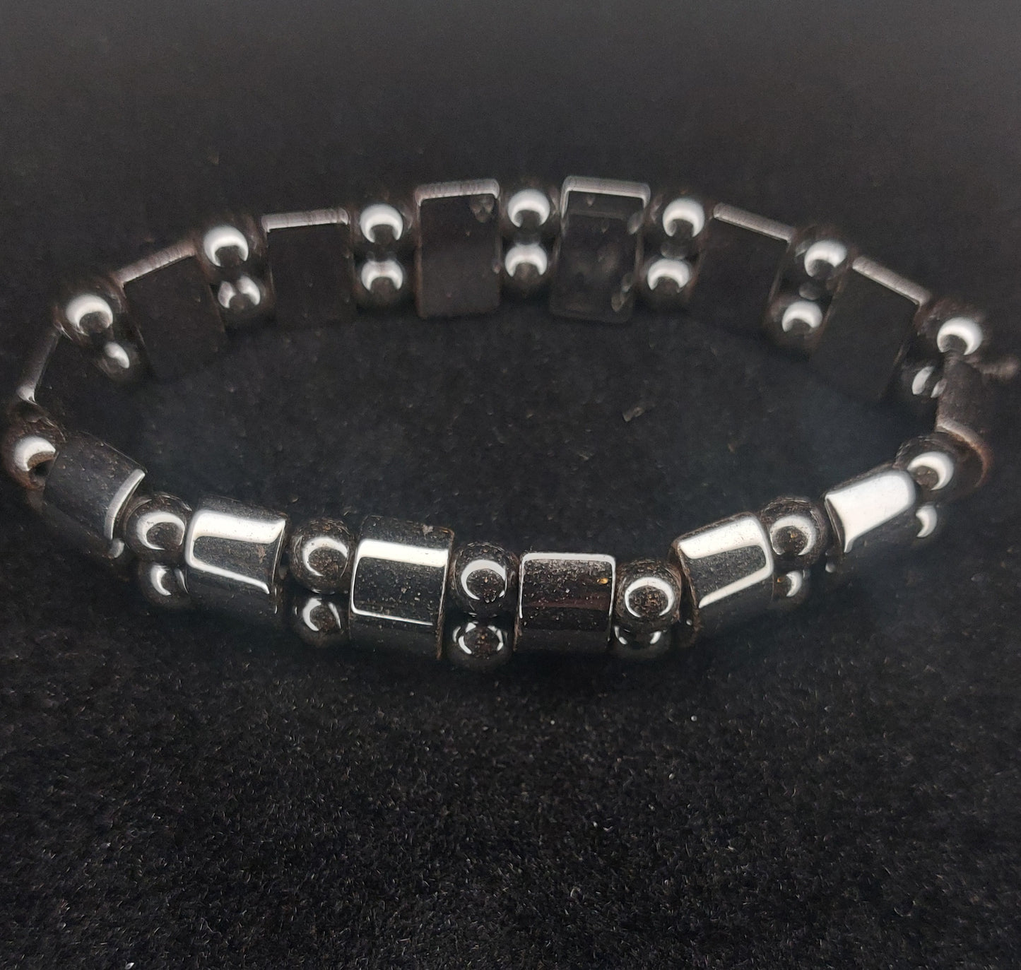 Bracelets for Men and Women
