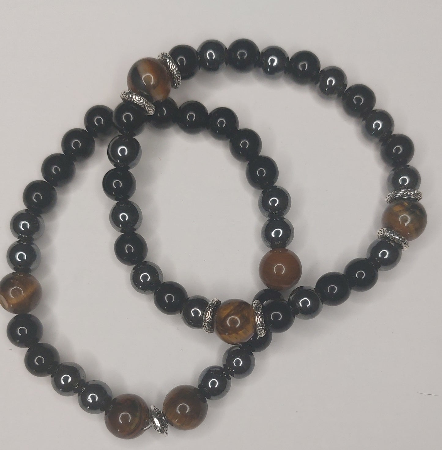 Bracelets for Men and Women