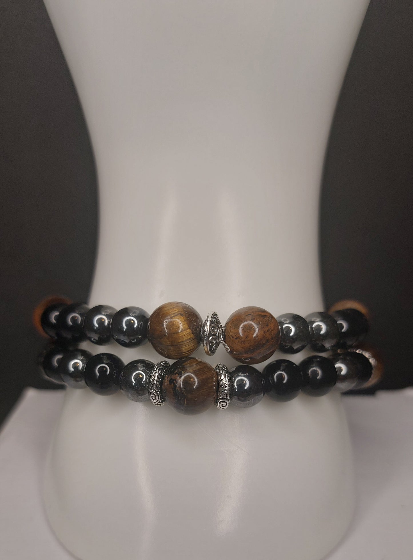 Bracelets for Men and Women