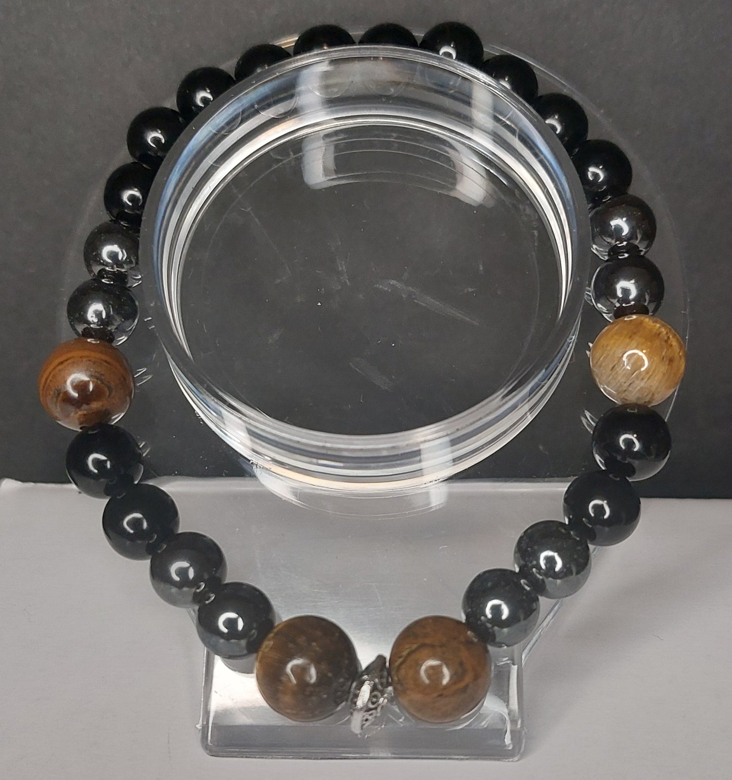 Bracelets for Men and Women