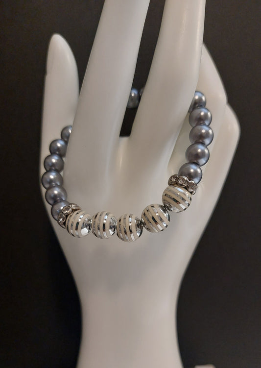 Women's Bracelets
