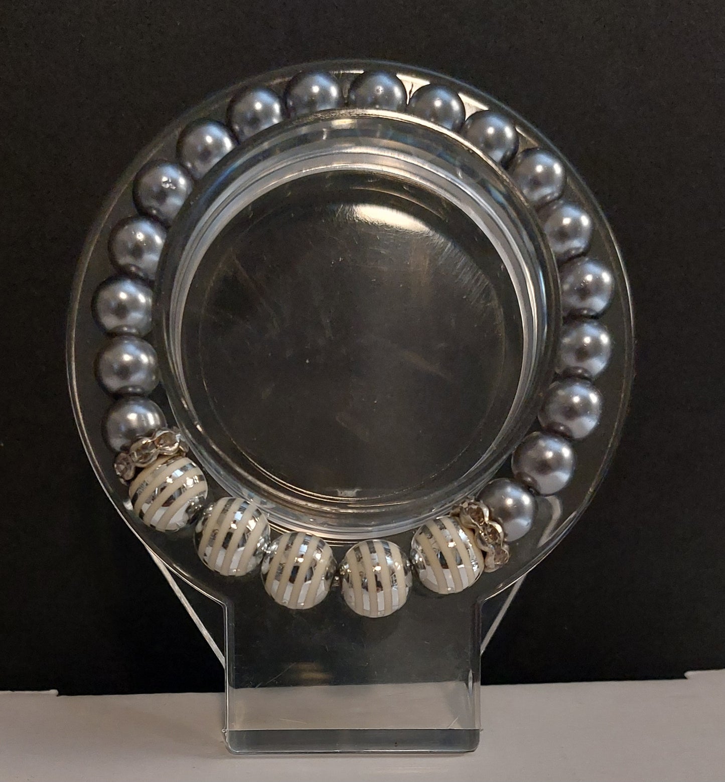 Women's Bracelets