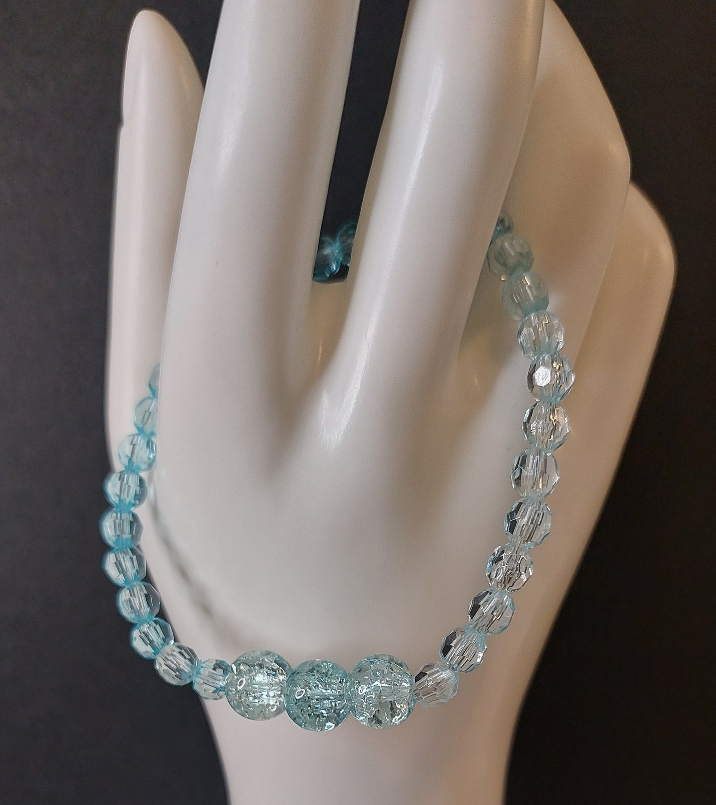 Women's Bracelets