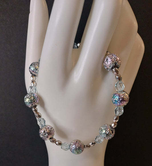 Women's Bracelets