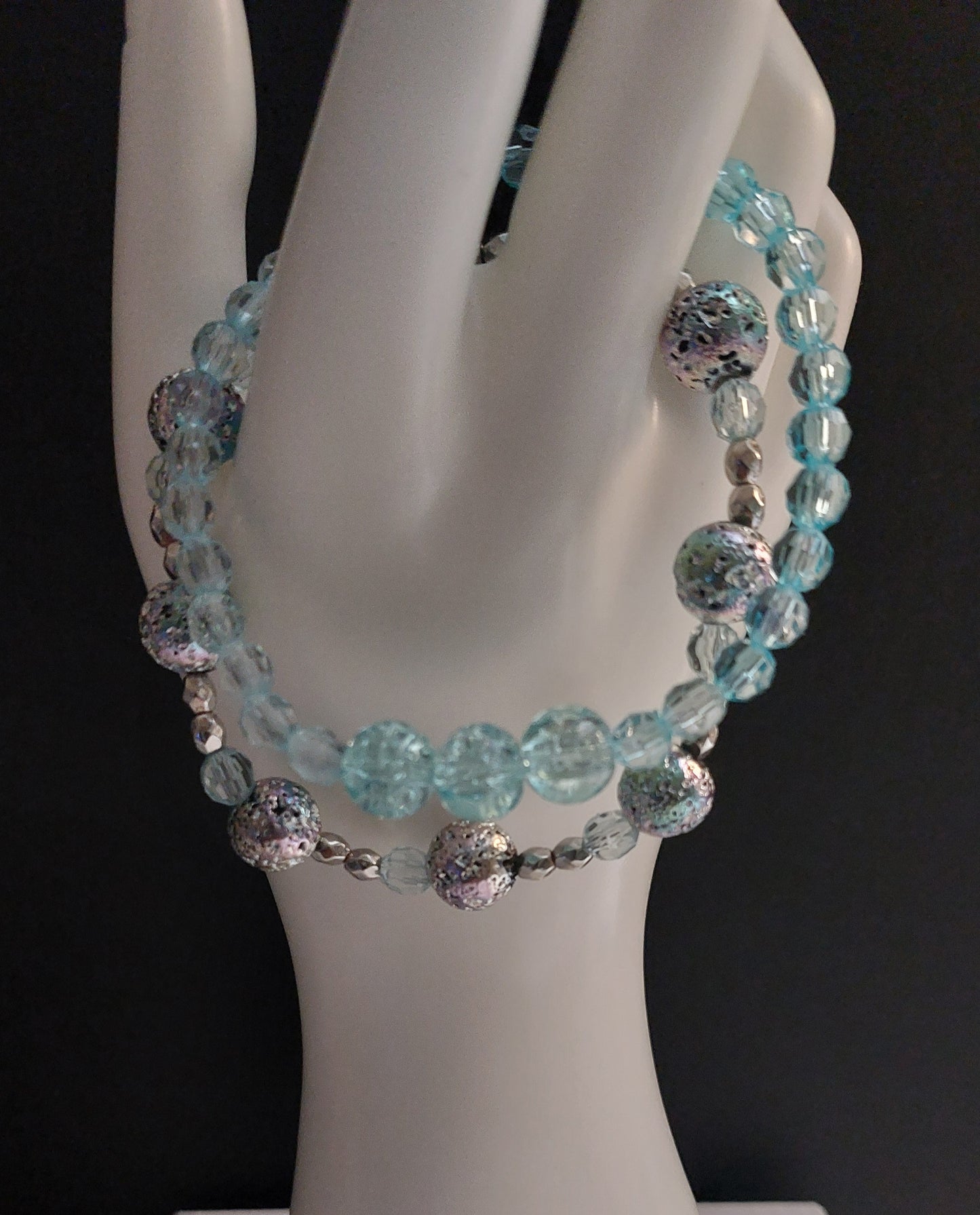 Women's Bracelets