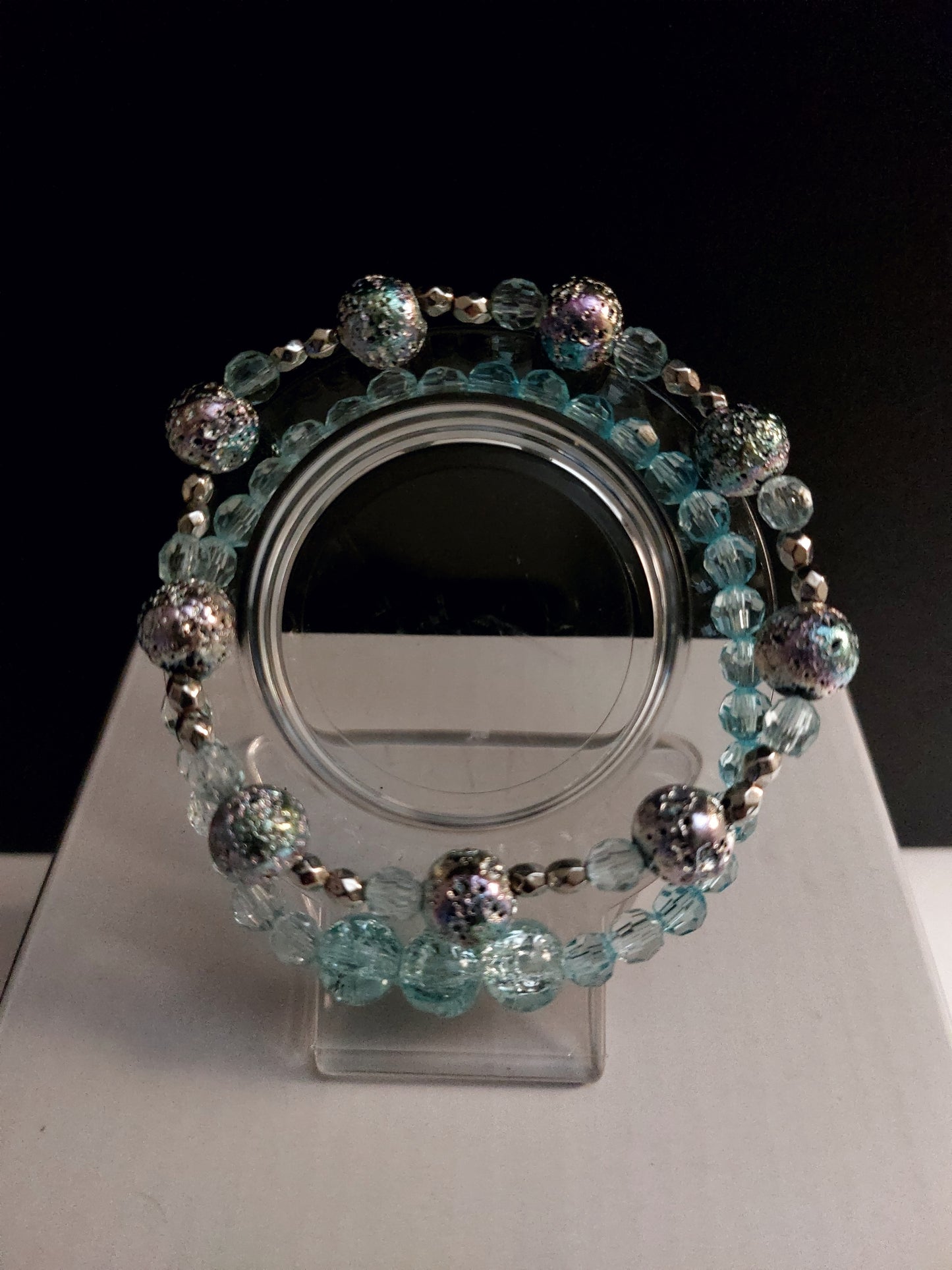 Women's Bracelets