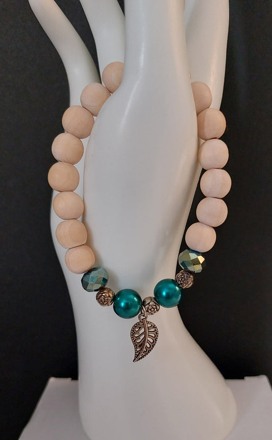 Women's Bracelets