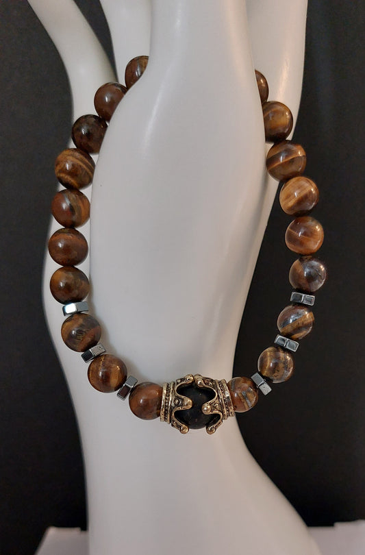 Women's Bracelets