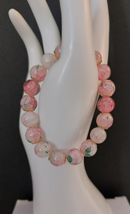 Women's Bracelets