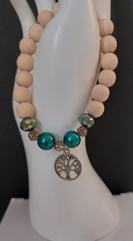 Women's Bracelets
