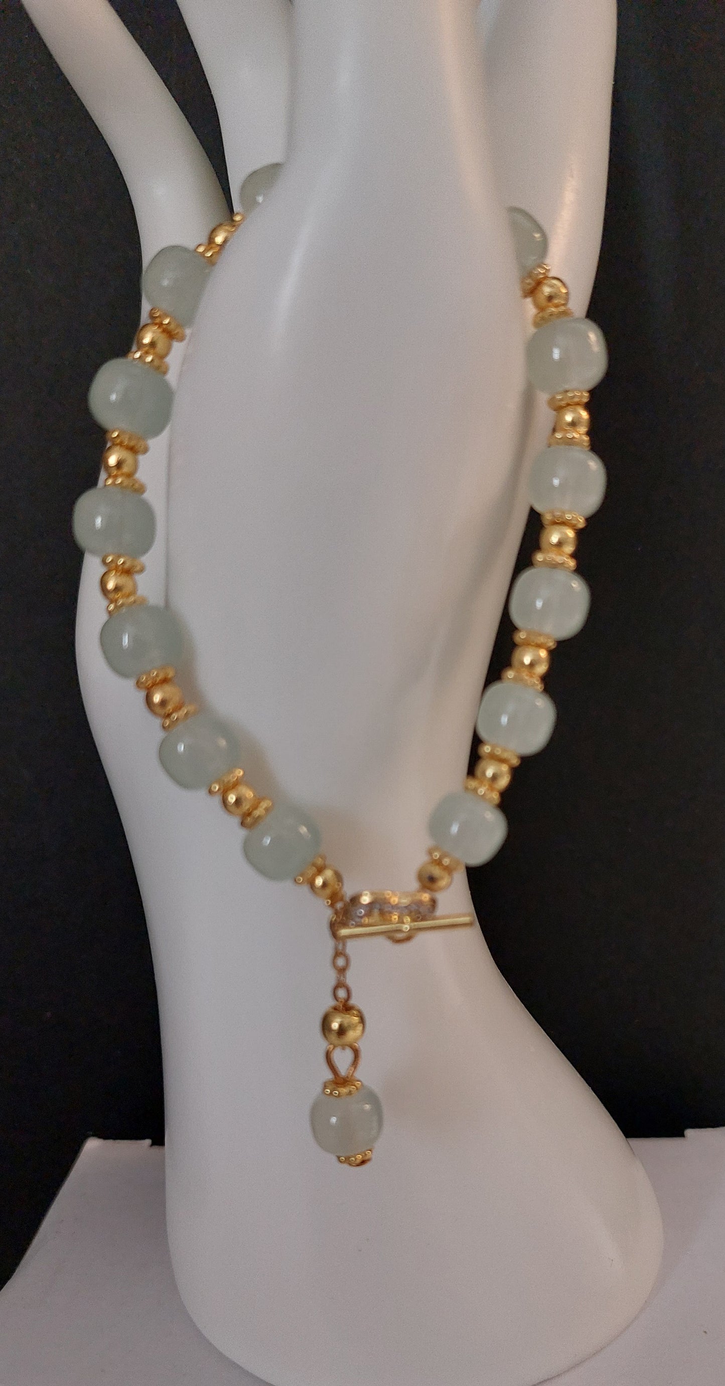 Women's Bracelets