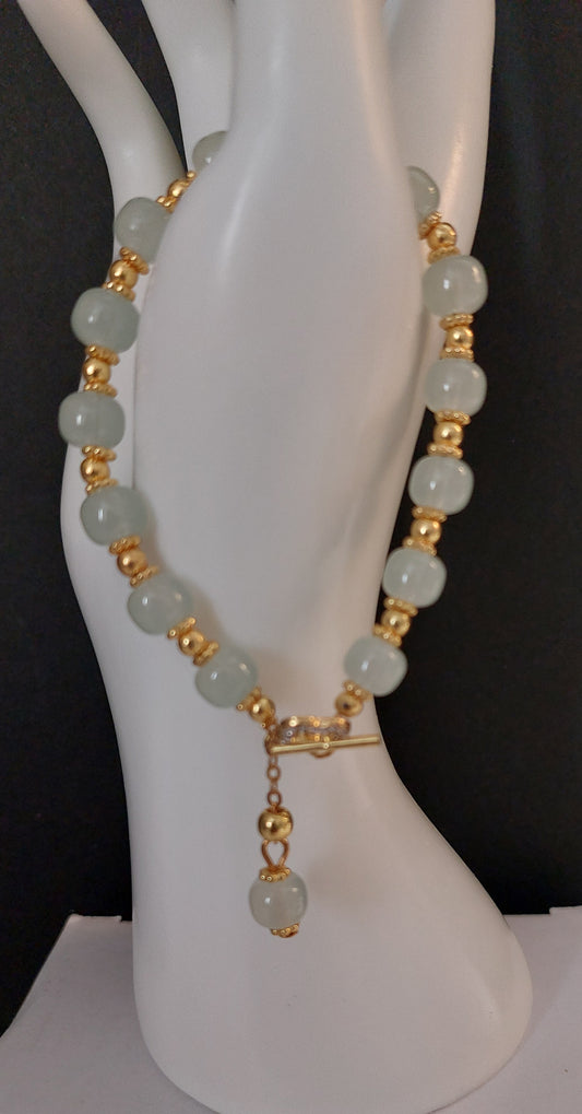 Women's Bracelets
