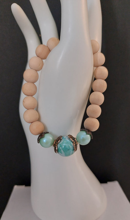 Women's Bracelets