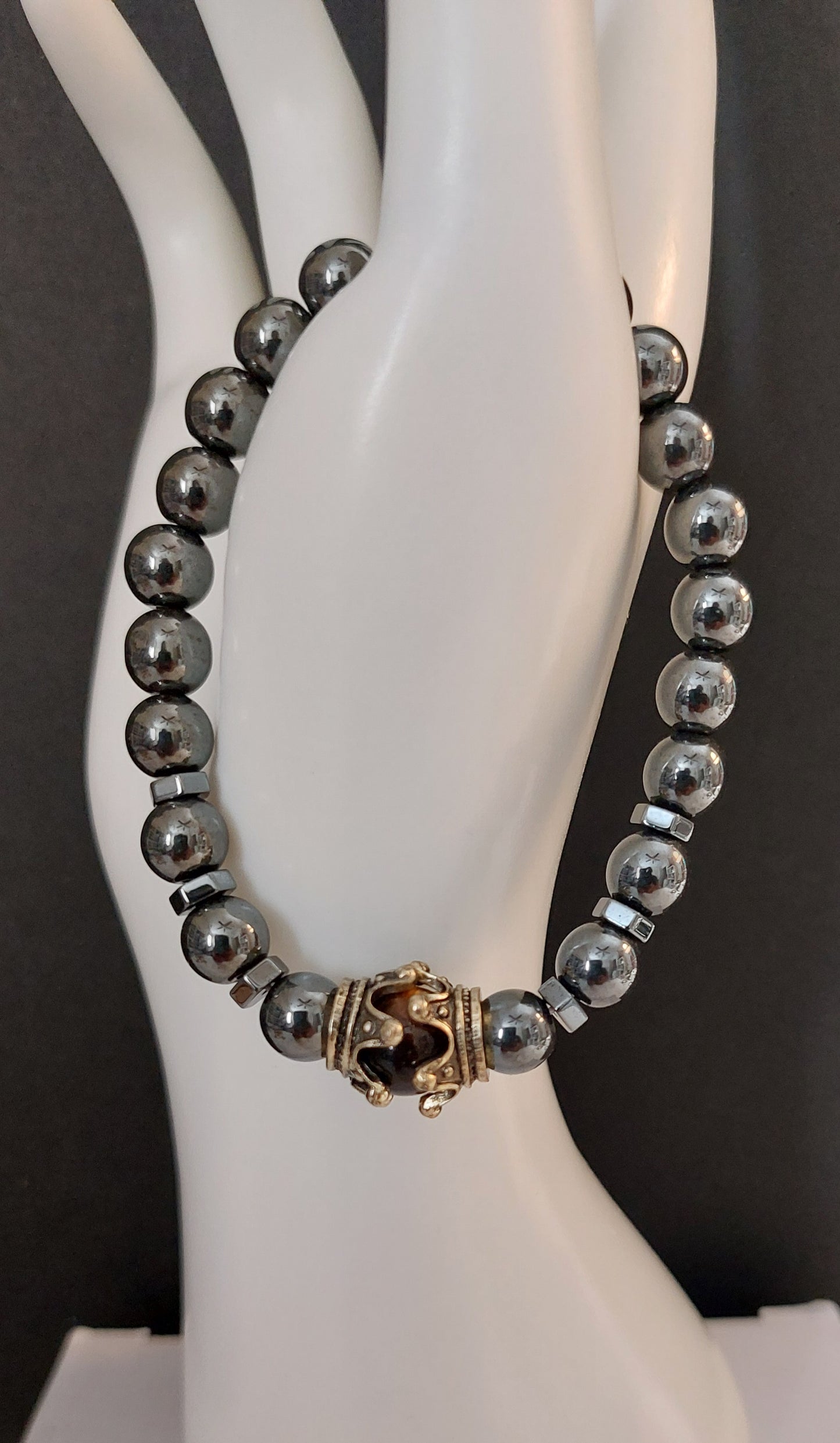 Women's Bracelets