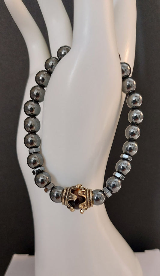 Women's Bracelets