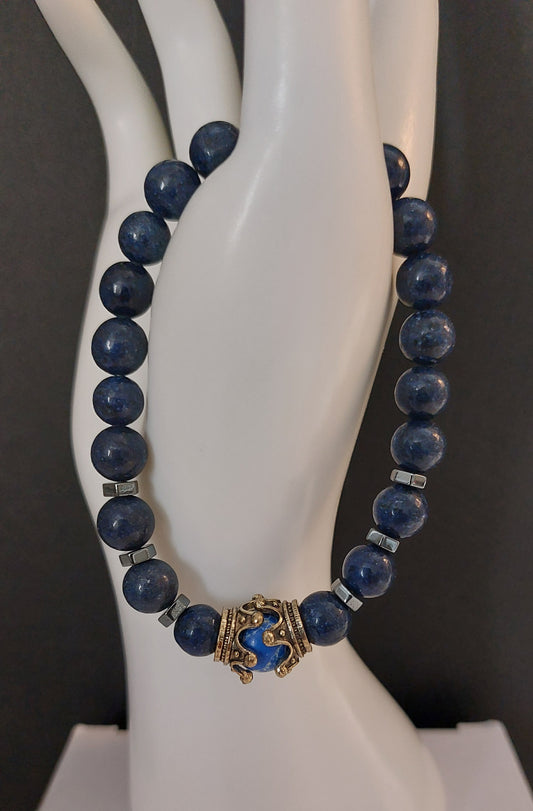 Women's Bracelets