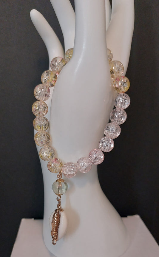 Women's Bracelets