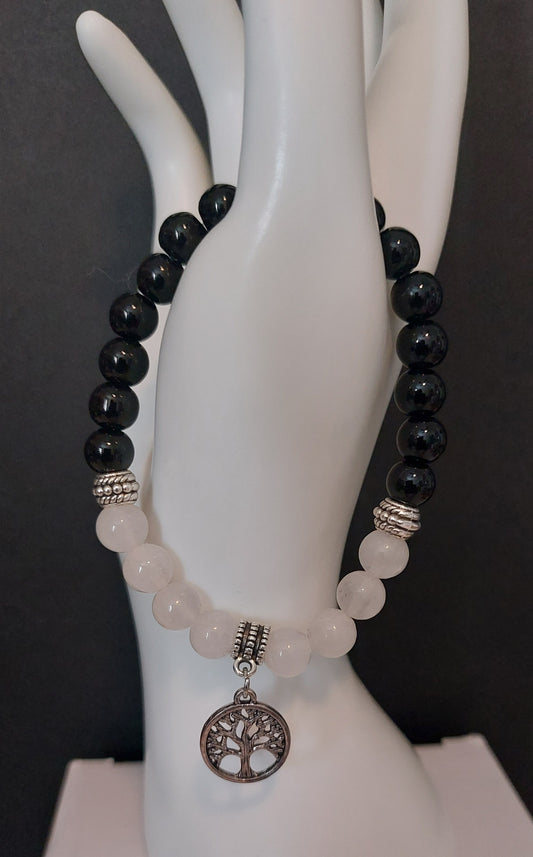 Women's Bracelets