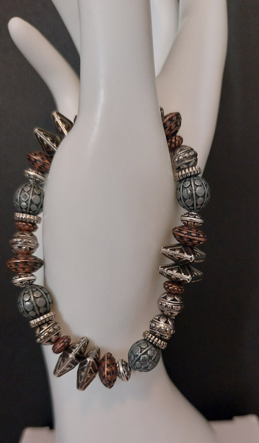 Women's Bracelets