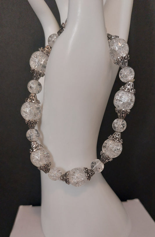 Women's Bracelets