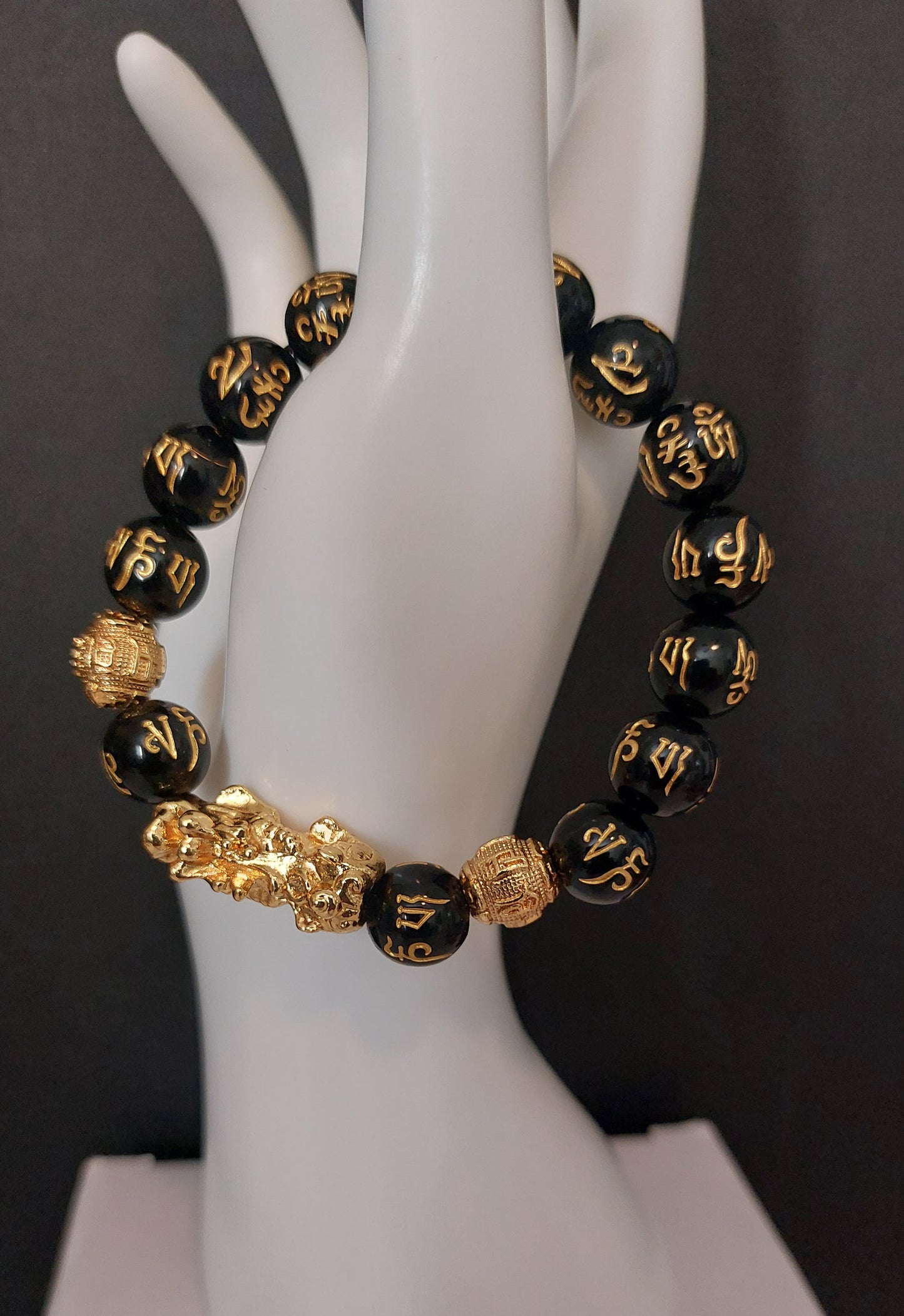 Women's Bracelets