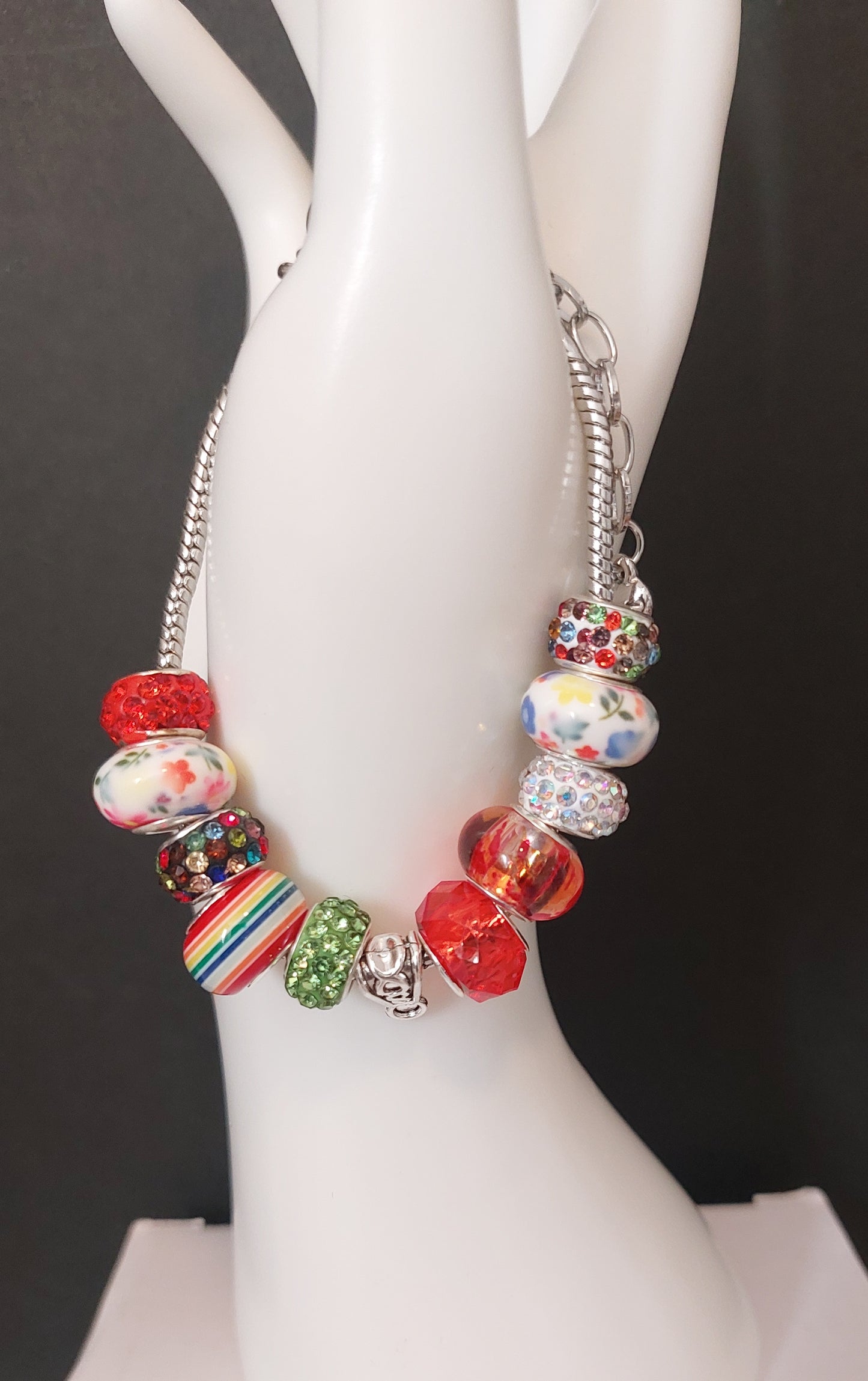 Women's Bracelets